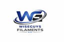 WiseGuys Filaments