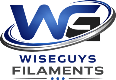 WiseGuys Filaments